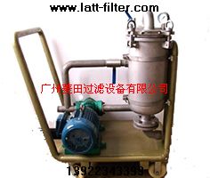 ����(y��ng)�Ƅ�(d��ng)ʽlatt�^(gu��)�V��