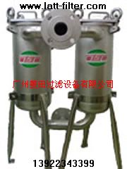 ����(y��ng)�p(li��n)latt�^(gu��)�V��