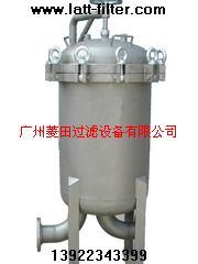 ����(y��ng)���ʽlatt�^(gu��)�V��