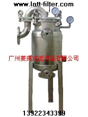 ����(y��ng)�����ؼӟ�A��latt�^(gu��)�V��