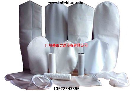 ����(y��ng)����ëʽlatt�^(gu��)�V��