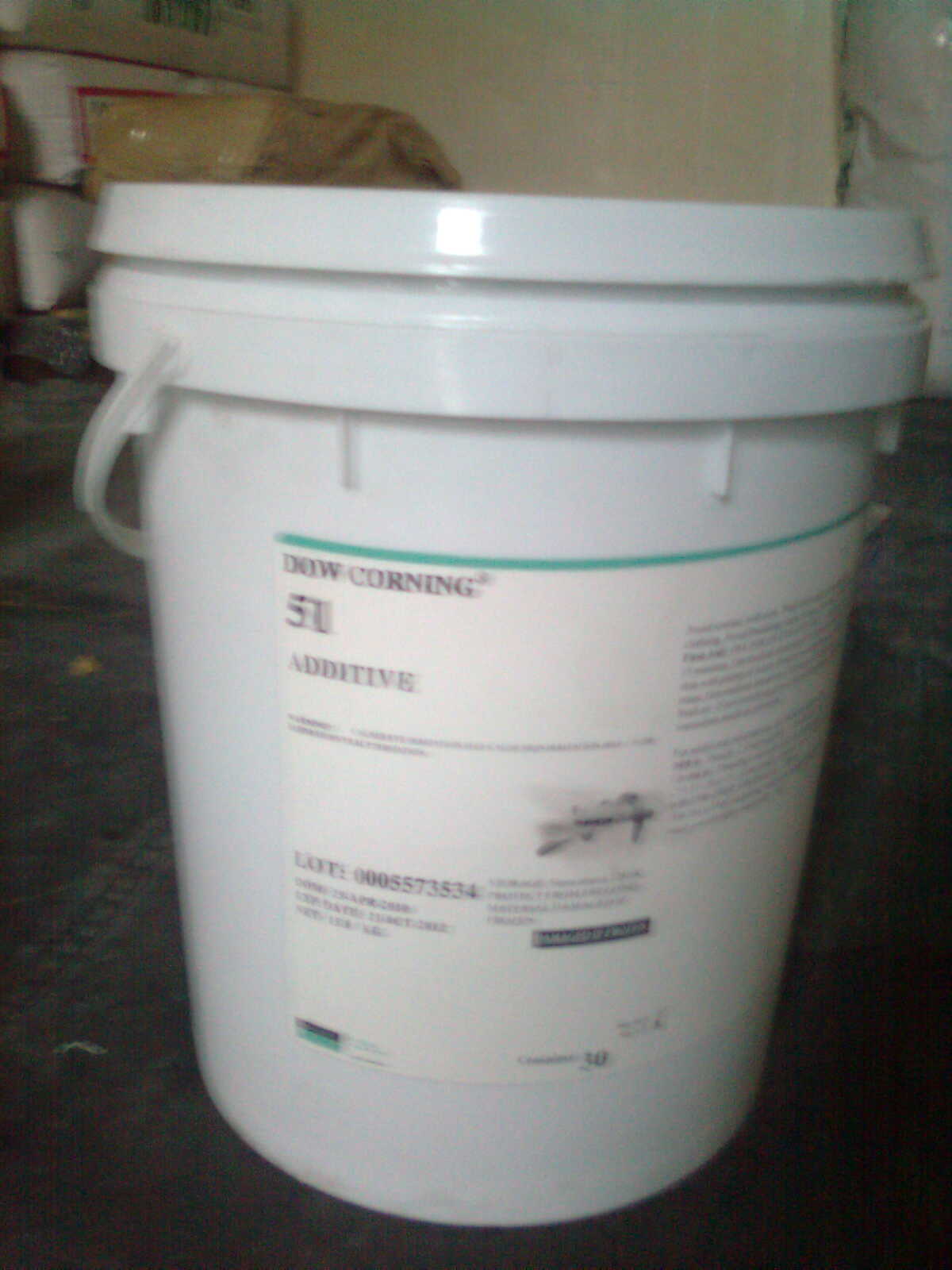 ������DC-51,ˮ�Կ�ճ�B����