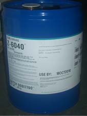 ˮ�Բ������ḽ�������M(j��n)����������6040