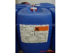 �ϸ�450��ƽ��