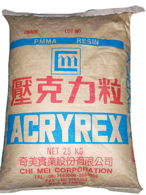 ������CM205