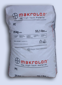 PC���zԭ��2605