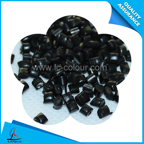 ��ɫĸ��-��̖(h��o)��PLC116