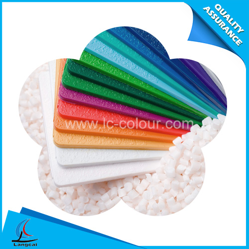 PP����ɫĸ��