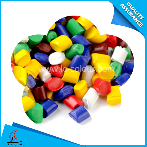 ��(y��u)�|(zh��)����ĸ��