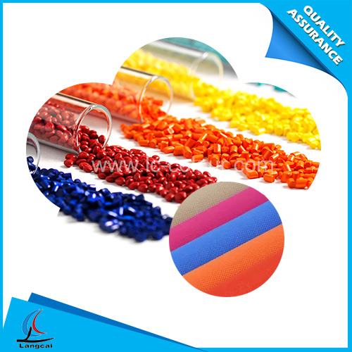 ��ճ�o(w��)����ɫĸ��