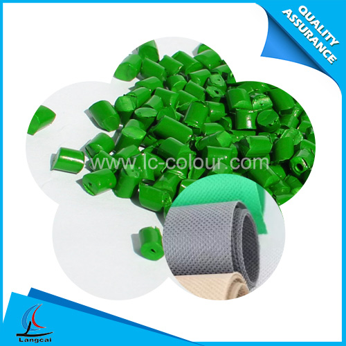 �o(w��)����ɫĸ��