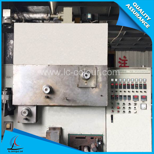 �o����ԇ�(y��n)�C(j��)