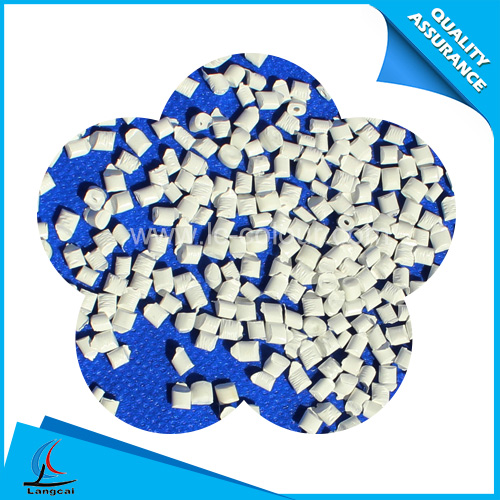 ���ϻ�ĸ��