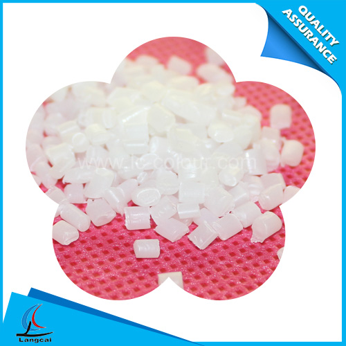 ���o�ĸ��