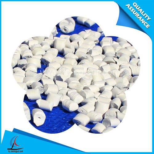 ���ϻ�ĸ��