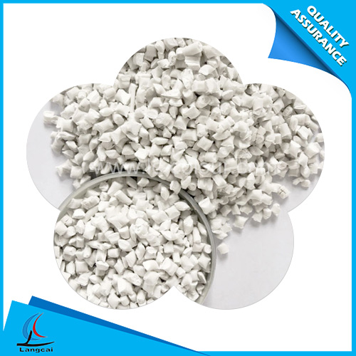 �o�������ĸ��