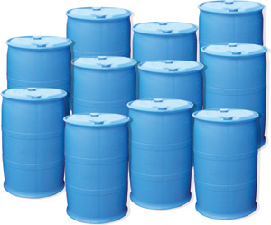 �Ȼ������z��