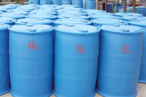 ���]�L�z�̈́�