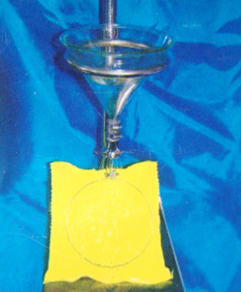 ��̼�߷�����Һ�ͷ��ͷ�ˮ��TDH-PF-1108