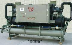 �Ϻ���ˮ�C������C���L��ʽ��ˮ�C��ˮ��ʽ