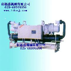 ����ģ�ߌ�����ˮ�C(j��)