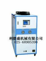 �ݗUʽ��ˮ�C���͜���ˮ�C������ˮ�C