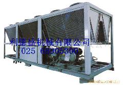 ����C(j��)�����ϙC(j��)������C(j��)������C(j��)���o�C(j��)