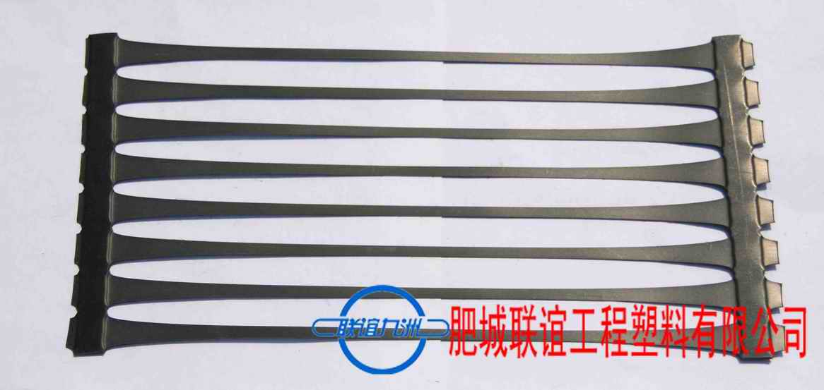 (li��n)�x�S������ȫ�������������