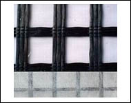 (li��n)�x����(y��ng)�̓r(ji��)�|(zh��)��(y��u)�������