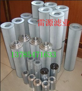 ����(y��ng)Һ���͞Vо