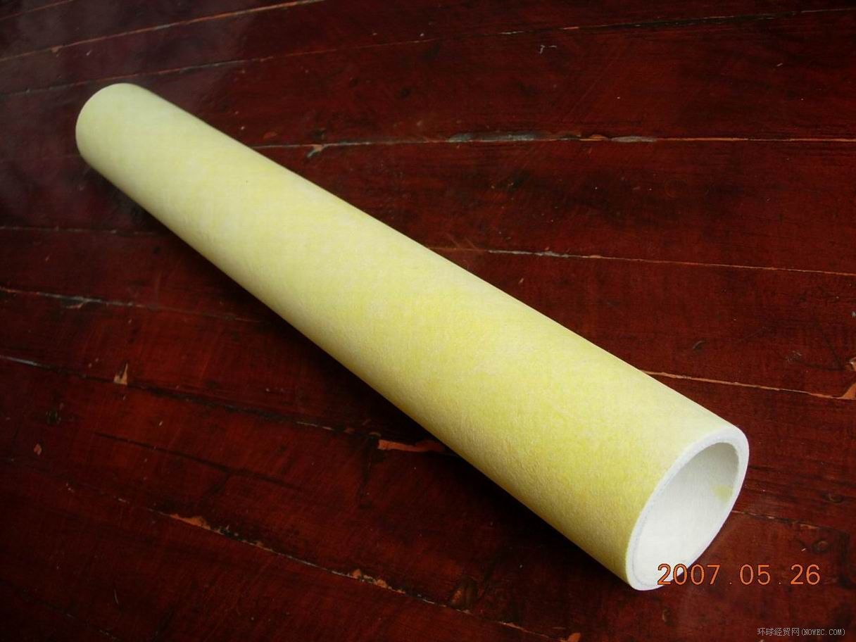 ���w���Y(ji��)�Vо