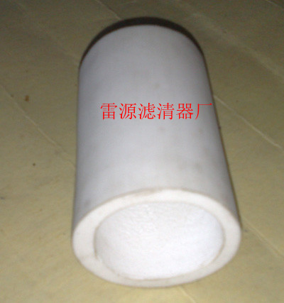 ���Y(ji��)�ܞVо