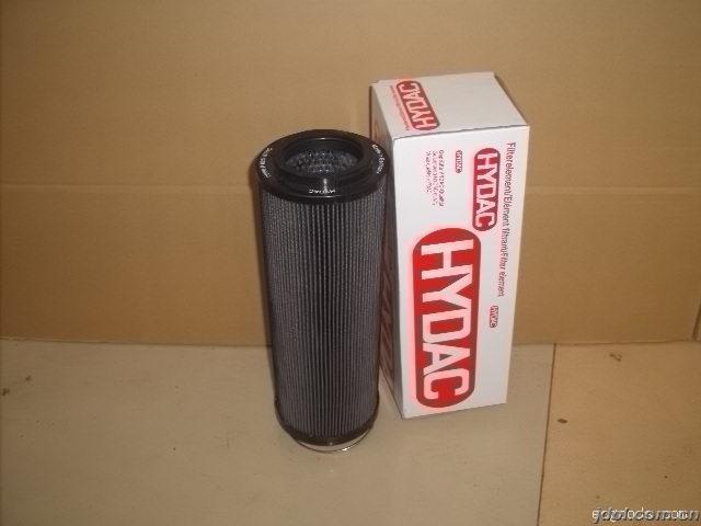 �R�¿�Һ���͞Vо