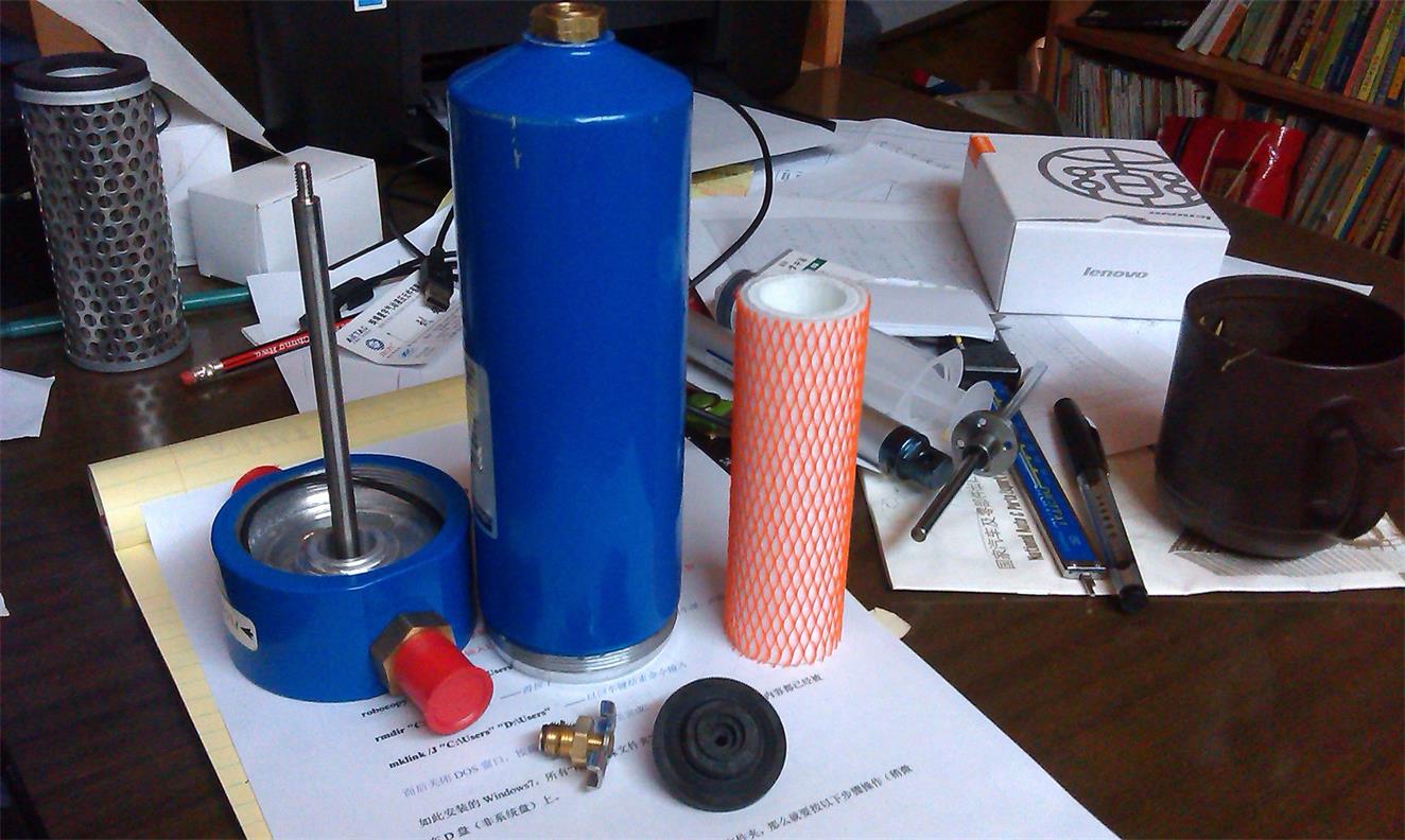 �����w�S�Vо