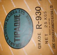 ����R930⁰׷�