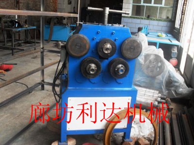 �N�۽��F��A�C(j��)