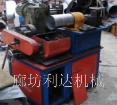 �N�������L(f��ng)�ܙC(j��)