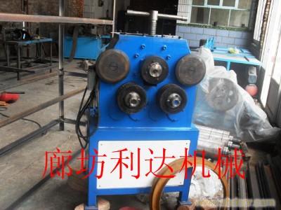 ��䓾�A�C����䓾�A�C�����F��A�C