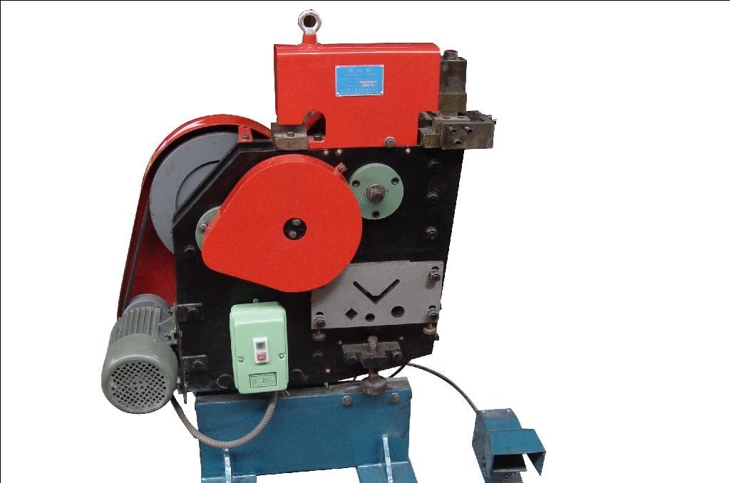 �����Cе(li��n)�ϛ_���C