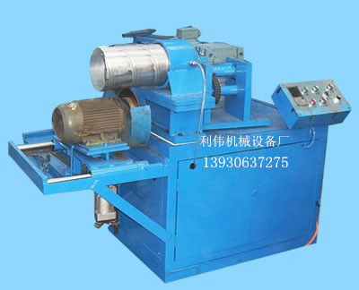 �����L�ܙC