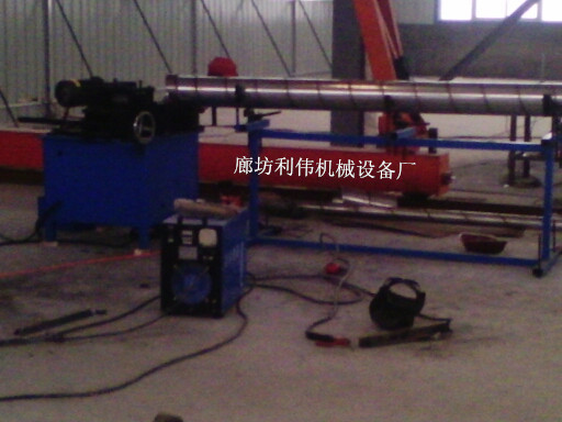 �������ܙC