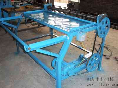 �V�����O��־W�C