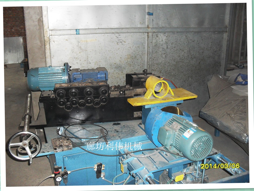 �V�����O�� ���ĹǼ�