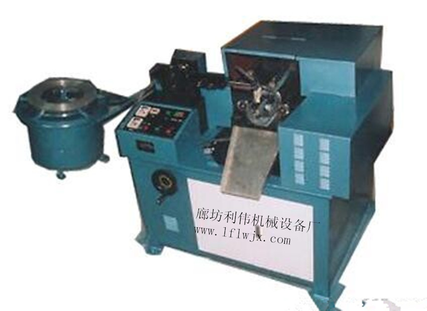 ����ʽ���Ĺܾ�A�C