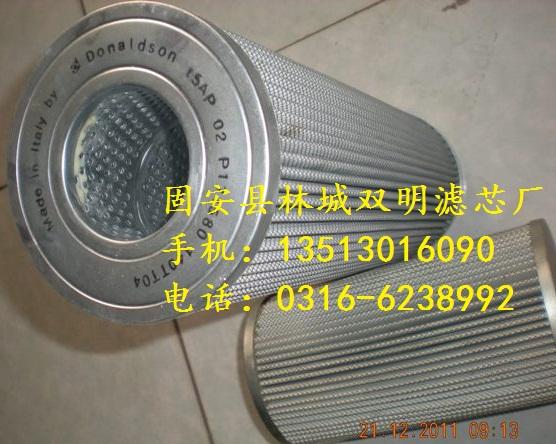 �p������(y��ng)P171580�Ƽ{ɭ�߉��Vо