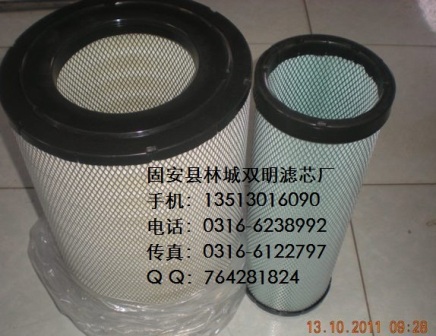 �p���S��ֱ�NP781098�Ƽ{ɭ�՞V