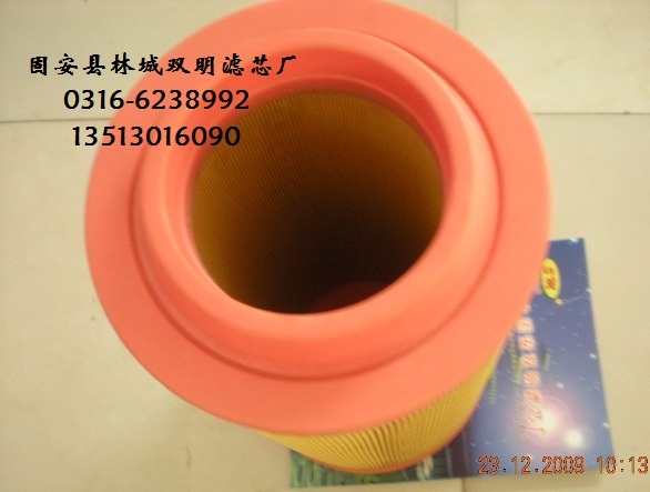 �؃r(ji��)����C23610���ƿ՚�Vо