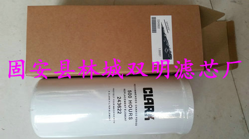 ����(y��ng)243622�����˞Vо