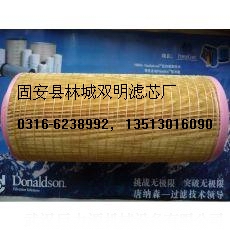 C25710/3��(gu��)������Ĭ���՚�Vо