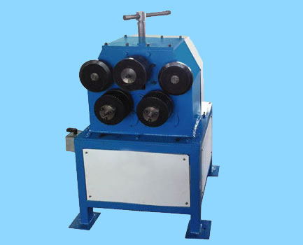 �ǣ��⣩䓾�A�C(j��)